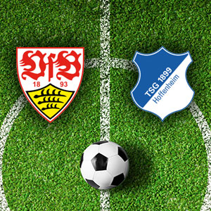 stuttgart_hoffenheim