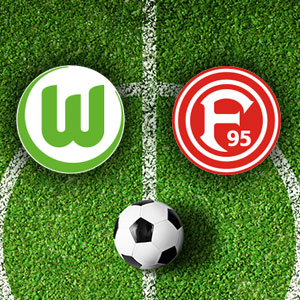 wolfsburg_duesseldorf