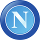 Teamlogo