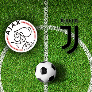 ajax_juventus
