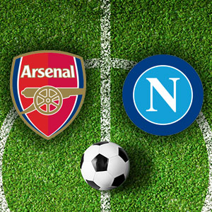 arsenal_neapel
