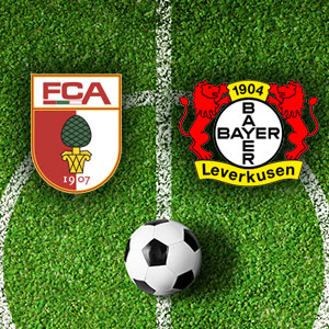 augsburg_leverkusen