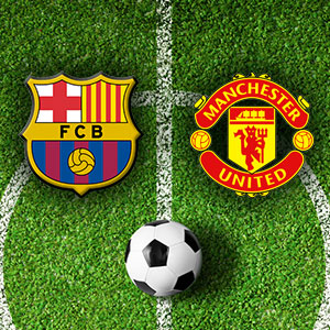 barcelona_manunited