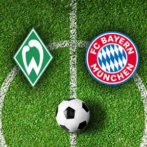 bremen_muenchen