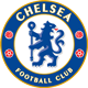 Teamlogo