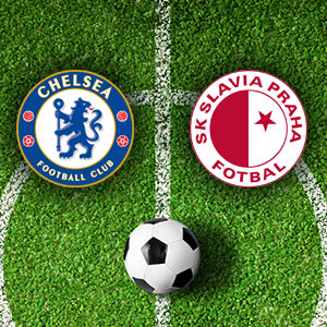 chelsea_prag