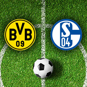 dorttmund_schalke