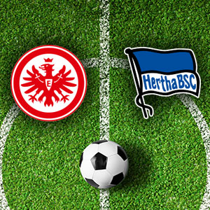 frankfurt_hertha berlin