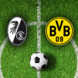 freiburg_dortmund