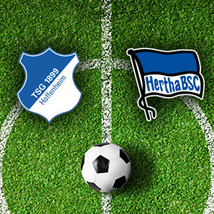 hoffenheim_hertha
