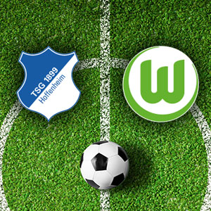hoffenheim_wolfsburg