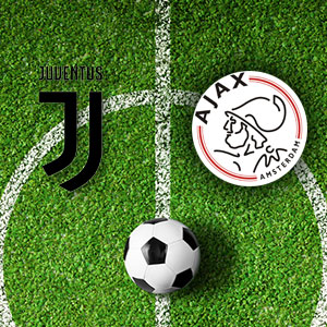 juve_ajax