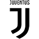 Teamlogo