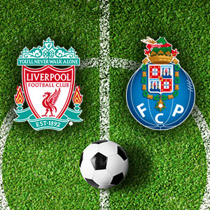 liverpool_porto