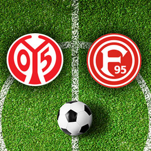 mainz_duesseldorf