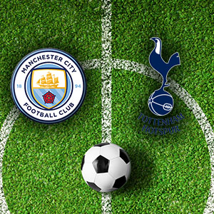 mancity_tottenham