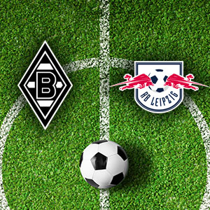 moenchengladbach_leipzig