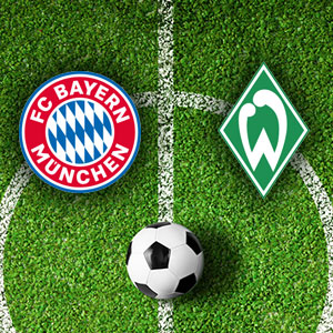 muenchen_bremen