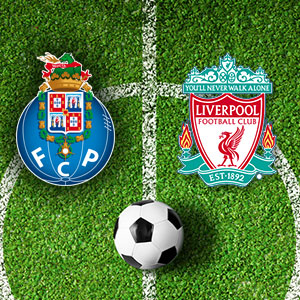 porto_liverpool