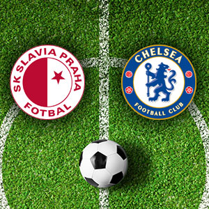 prag_chelsea