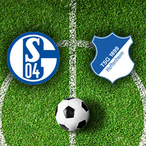 schalke_hoffenheim