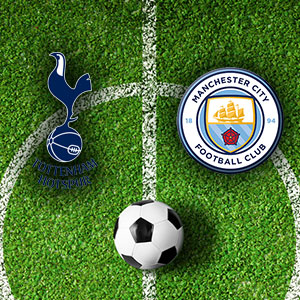 tottenham_mancity