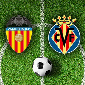 valencia_villarreal