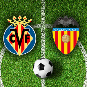 villarreal_valencia