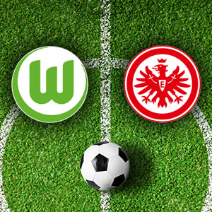 wolfsburg_frankfurt