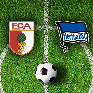 augsburg_hertha