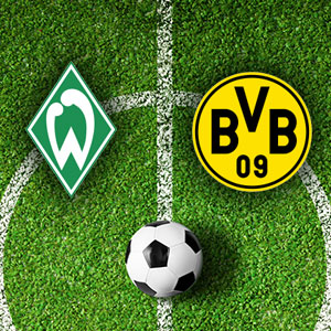 bremen_dortmund