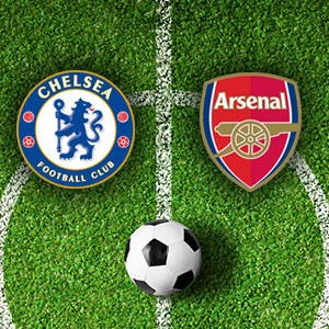 chelsea_arsenal