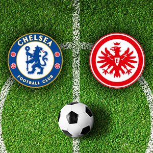 chelsea_frankfurt