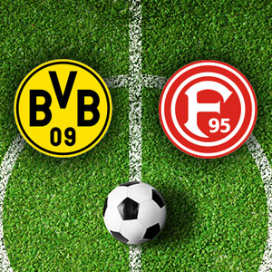 dortmund_duesseldorf