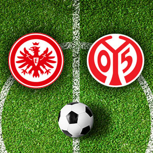 frankfurt_mainz