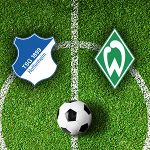 hoffenheim_bremen