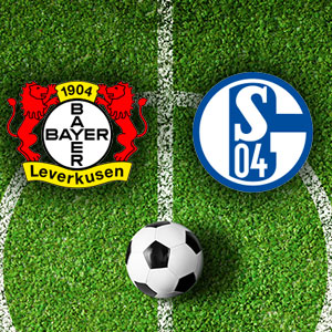 leverkusen_schalke