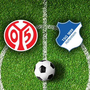 mainz_hoffenheim