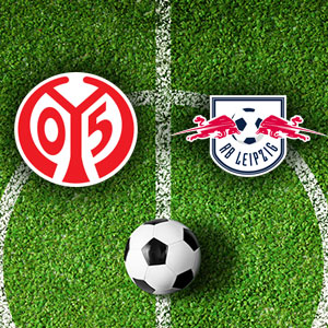 mainz_leipzig