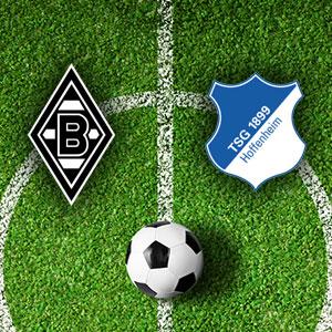 moenchengladbach_hoffenheim