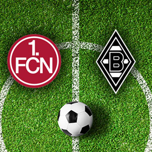 nuernberg_moenchengladbach
