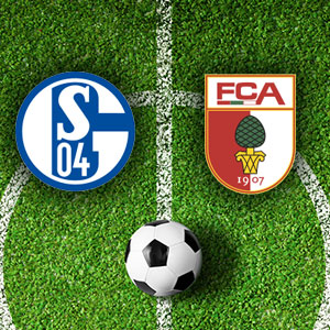 schalke_augsburg