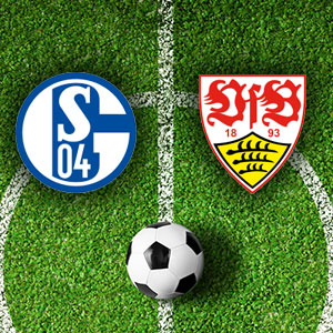 schalke_stuttgart