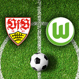 stuttgart_wolfsburg