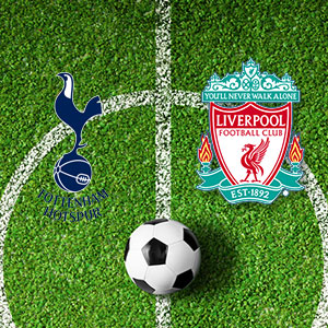 tottenham_liverpool