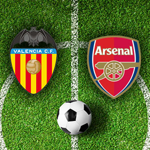valencia_arsenal