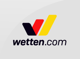 Wetten.com