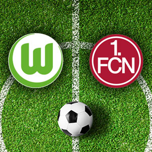 wolfsburg_nuernberg