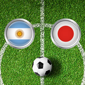 wett-tipp argentinien gegen japan (frauen fußball wm 2019)