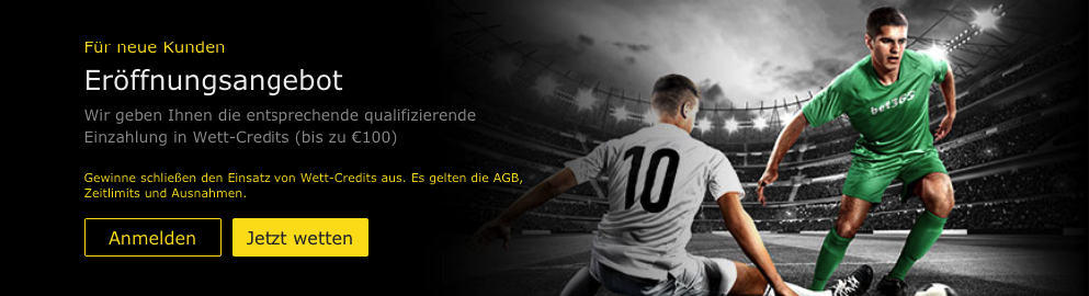 bet365 bonus